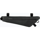 Topeak MidLoader DryBag M