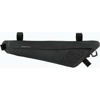 Topeak MidLoader DryBag M