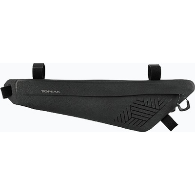 Topeak Loader Midloader Drybag M 3 l