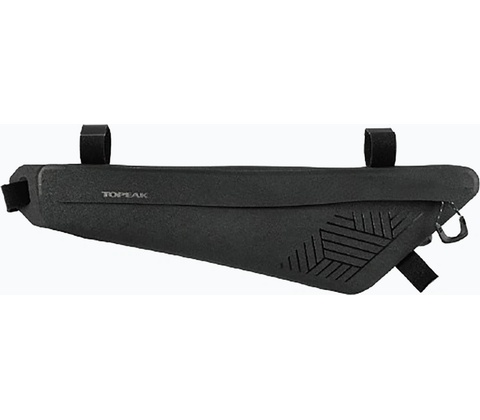 Topeak MidLoader DryBag M