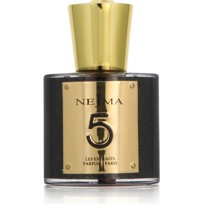 Nejma Nejma 5 Extrait de parfum dámska 50 ml
