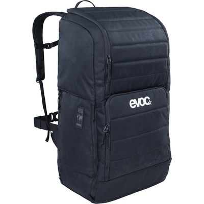 EVOC Gear Backpack black 90l