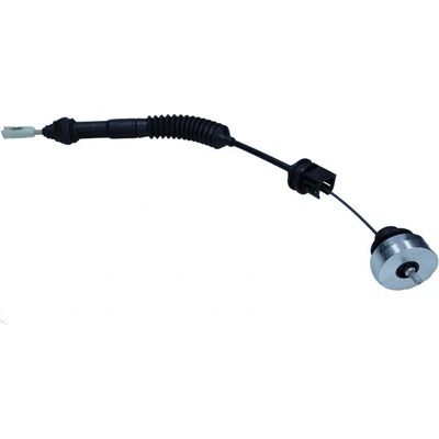 Lanko ovládania spojky MAXGEAR 32-1163 (321163)