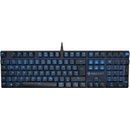 Roccat Suora ROC-12-201