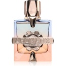 French Avenue Aromatix Teas Me Extrait de Parfum 100 ml