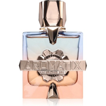 French Avenue Aromatix Teas Me Extrait de Parfum 100 ml