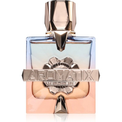 French Avenue Aromatix Teas Me Extrait de Parfum 100 ml