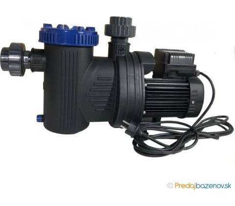 SHOTT WP21000
