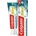 Colgate Total Advanced Паста за зъби за цялостно дълбоко почистване 75 мл