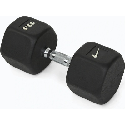Nike Strength Hex Dumbbell 22,5 kg