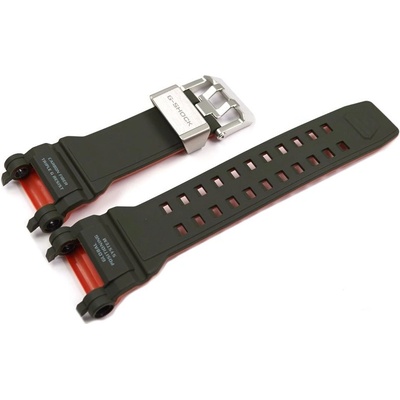 Casio GPW-2000-3A 2570