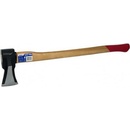 Dedra 2000g 13M818