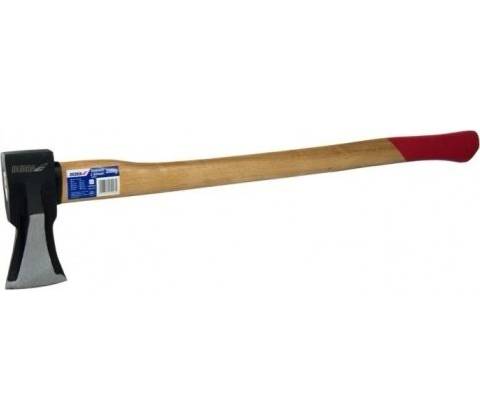 Dedra 2000g 13M818