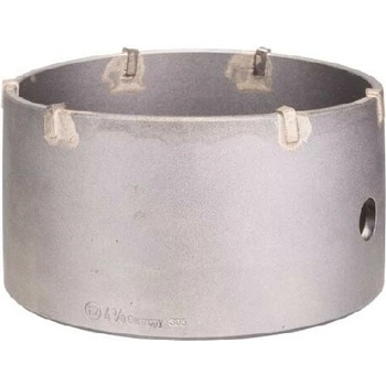 Bosch 2608550617