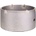 Bosch 2608550617