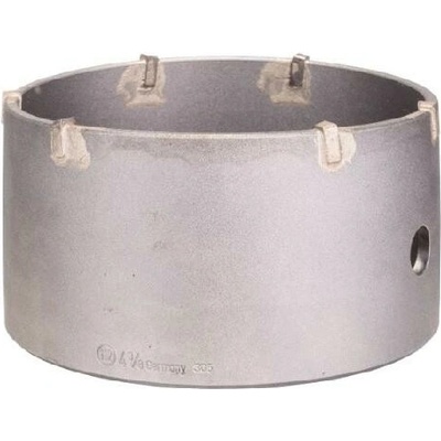 Bosch 2608550617