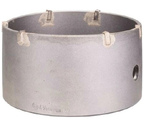 Bosch 2608550617