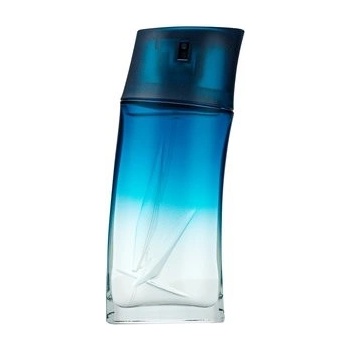 Kenzo parfémovaná voda pánská 50 ml