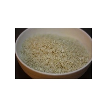 Provita Rýže basmati 0,5 kg