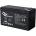 OZ POWER Акумулаторна батерия OZ POWER 24-12, 12V, 24Ah (24-12)
