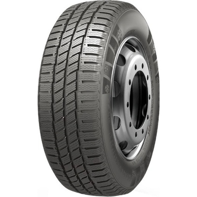 Road X WC01 205/70 R15 106/104S