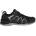 ALPINE PRO LUZON 44