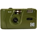 Kodak M35 Olive Green (DA00254)