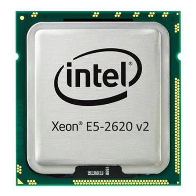 Supermicro INTEL Xeon (6-core) E5-2620V3 (15M Cache, 2.40 GHz) LGA2011-3, Tray CM8064401831400