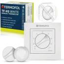 Termofol TF-H3