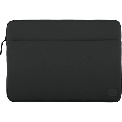 UNIQ Vienna ochranné až 14" černé UNIQ-VIENNA(14)-MNBLACK