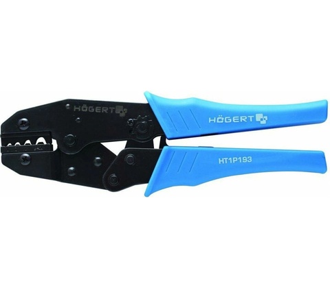 Hoegert HT1P193