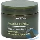 Aveda Botanical Kinetics Rich Creme 50 ml