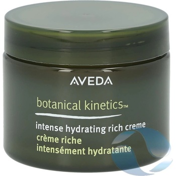 Aveda Botanical Kinetics Rich Creme 50 ml
