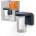 OSRAM LEDVANCE Smart+ WIFI Cascade Wall LED 4058075564244