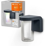 OSRAM LEDVANCE Smart+ WIFI Cascade Wall LED 4058075564244
