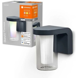 OSRAM LEDVANCE Smart+ WIFI Cascade Wall LED 4058075564244