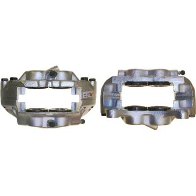 BOSCH Brzdový třmen 0 986 473 979