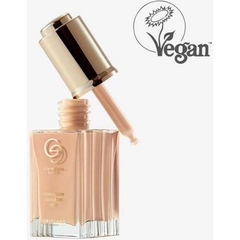 Oriflame Make-up Giordani Gold Eternal Glow SPF25 30 ml
