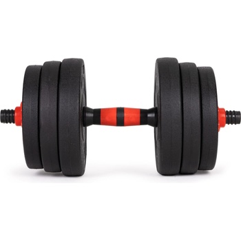 Image 1 of BodyFlex Регулируем дъмбел Bodyflex 15кг