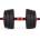 BodyFlex Регулируем дъмбел Bodyflex 15кг