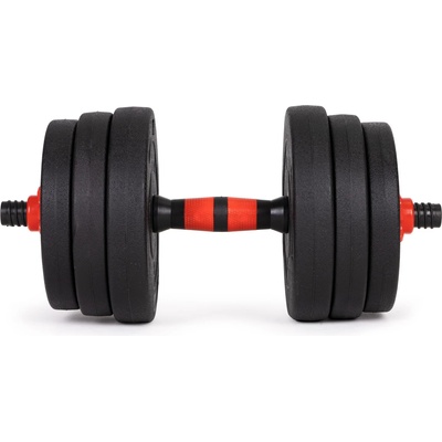 BodyFlex Регулируем дъмбел Bodyflex 15кг