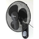 Ardes AR5W40R