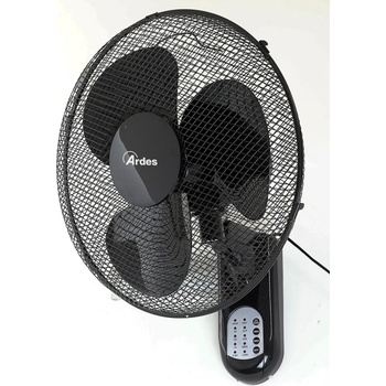 Ardes AR5W40R