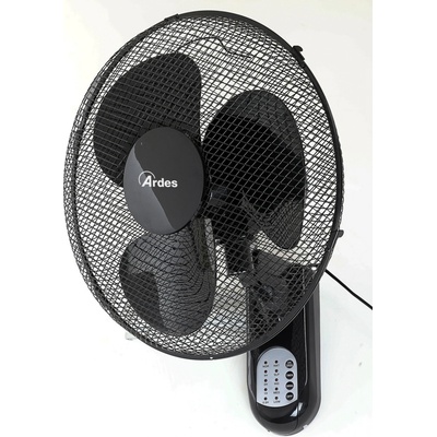 Ardes AR5W40R