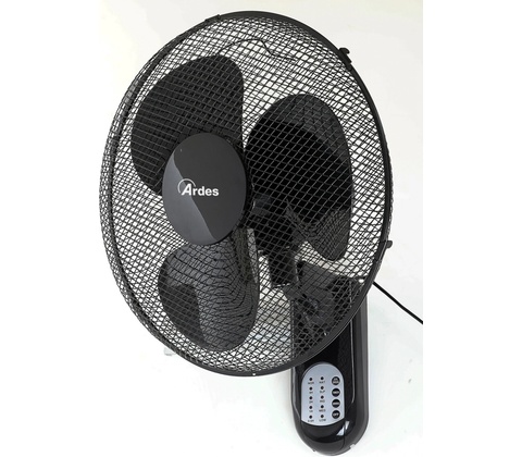 Ardes AR5W40R