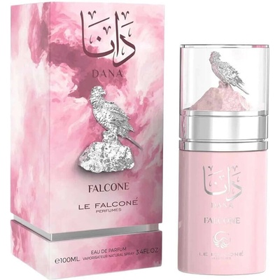 Le Falcone Falcone Dana parfémovaná voda dámská 100 ml