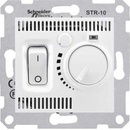 Schneider Electric SDN6000321