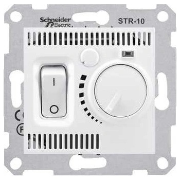 Schneider Electric SDN6000321