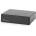 Pro-Ject DAC Box E