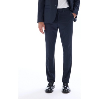 Celio Официални панталони Moamaury Celio | Sin | МЪЖЕ | 38